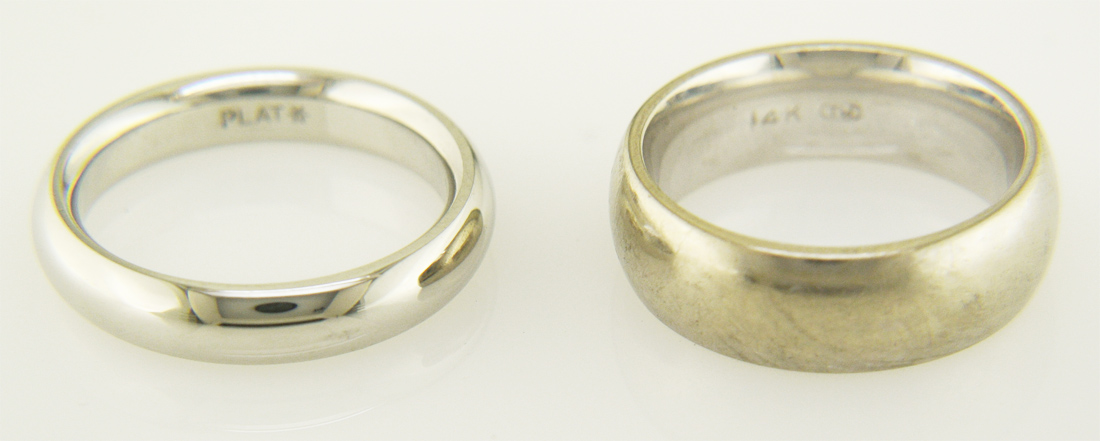 What Is the Difference Between Sterling Silver and Silver?