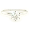 Arden Jewelers : Diamond Engagement Rings and Jewelry Buyers in ...