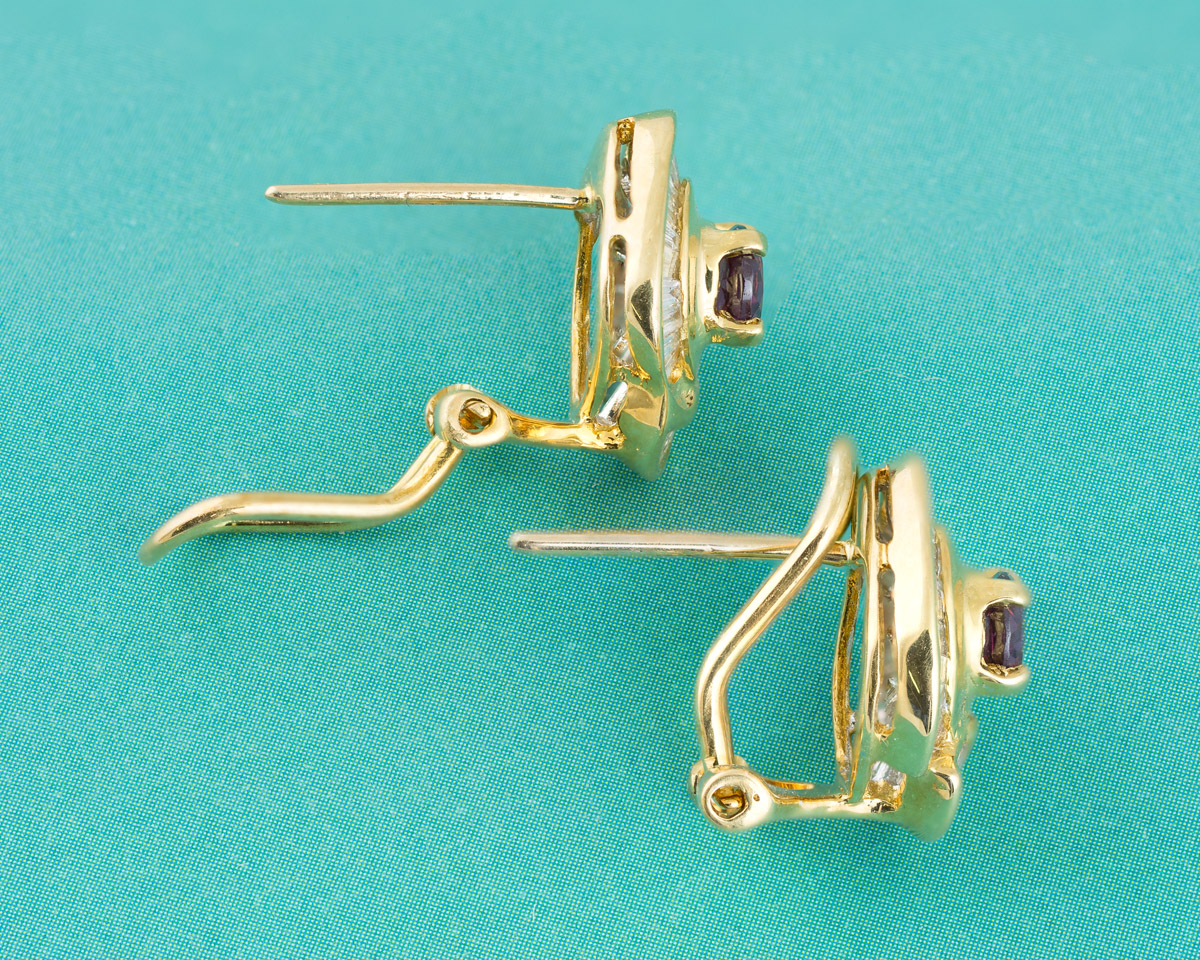 Share 86+ hoop earring back types super hot - 3tdesign.edu.vn